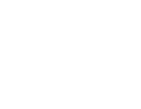 Prefeitura de Silvânia