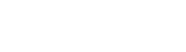 #FCAagro