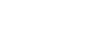 Neto B