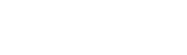 Sua Fibra