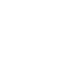 Austin Hamburgueria