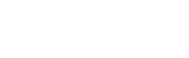 Agrovia