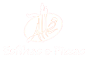 Allê Esfihas & Pizzas