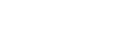 Noronha Contabilidade & Assessoria